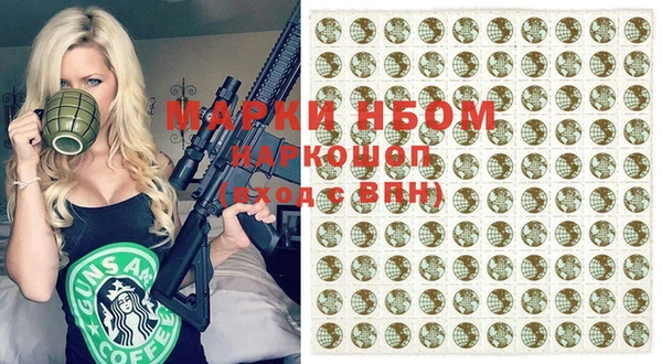 ECSTASY Алзамай
