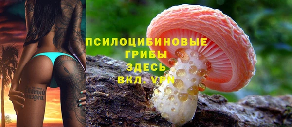прущая мука Алексеевка