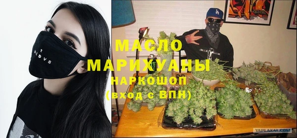 мет Алексин