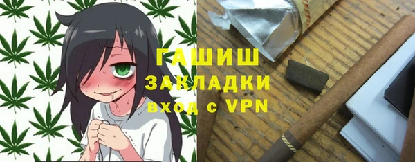 мет Алексин