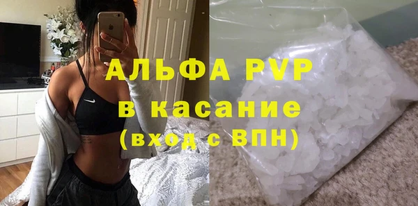 мет Алексин
