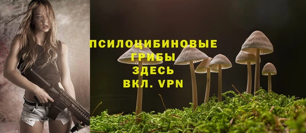 круглые Армянск