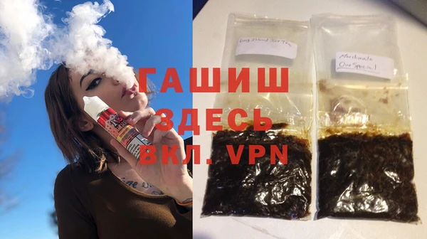 мет Алексин